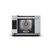 Печь конвекционная UNOX XEFR-03HS-ETDV