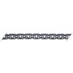 Цепь 3/8" 141P (38/S-C), арт.SL0102