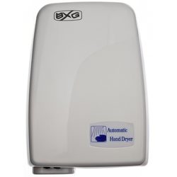 Рукосушитель BXG-120, 1748077