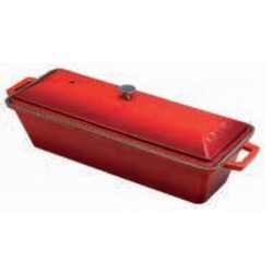 Емкость для запекания8,5x26,5x6см 44219R26