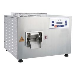 БАТЧ ФРИЗЕР ДЛЯ МОРОЖЕНОГО CARPINI IC3 A НАСТОЛЬНЫЙ
