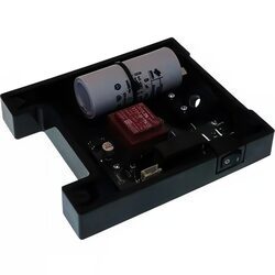 Плата управления 2311.1102KIT220