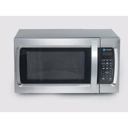 ПЕЧЬ СВЧ HURAKAN HKN-WP900-30L