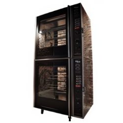 КОЛОННА ИЗ ГРИЛЕЙ GRILL MASTER Ф3КЭЛ/2 22142