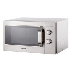 ПЕЧЬ СВЧ SAMSUNG CM1099A