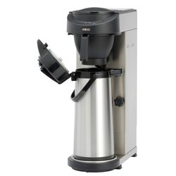 КОФЕВАРКА ANIMO MT100V