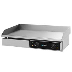 ПОВЕРХНОСТЬ ЖАРОЧНАЯ HURAKAN HKN-PSL730