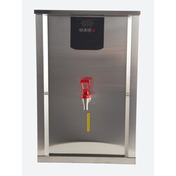 ЭЛЕКТРОКИПЯТИЛЬНИК HURAKAN HKN-HVZ50MHC