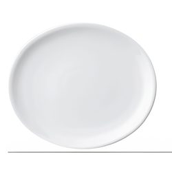 Блюдо овальное 34см Rotondo 67305-31