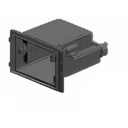 Резервуар для воды, KEF для кофеварки, арт. PC 101 - 063 - 0601