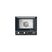 ПЕЧЬ КОНВЕКЦИОННАЯ UNOX XF003
