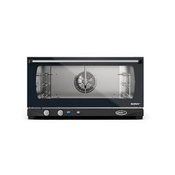 ПЕЧЬ КОНВЕКЦИОННАЯ UNOX XFT183