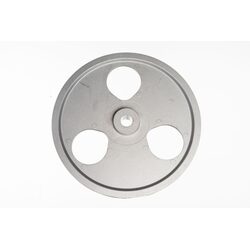 Шкив SE1550, арт.CO2370