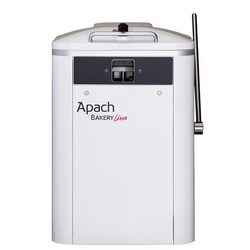 ТЕСТОДЕЛИТЕЛЬ РУЧНОЙ APACH BAKERY LINE SQ M42