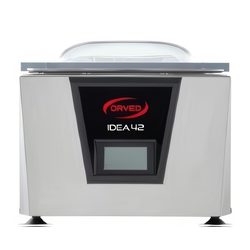 УПАКОВЩИК ВАКУУМНЫЙ ORVED IDEA 42