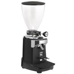 КОФЕМОЛКА CEADO COFFEE E37S ЧЕРНЫЙ