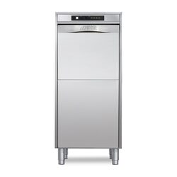 МАШИНА КОТЛОМОЕЧНАЯ DIHR LP1 S5 PLUS+DDE+PS