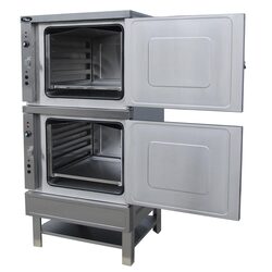 АППАРАТ ПАРОВАРОЧНЫЙ GRILL MASTER Ф2П2Э 22131
