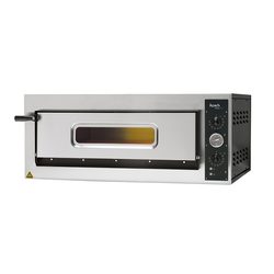 ПЕЧЬ ДЛЯ ПИЦЦЫ APACH AMS4X