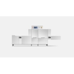 МАШИНА ПОСУДОМОЕЧНАЯ DIHR QX 246 DX+DDE+DRF69+HRF10/2 ЧАСТИ