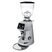 Кофемолка F64 E Classic Grey