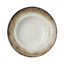 Тарелка для пасты d29,5см, Shade Earth 67372B13