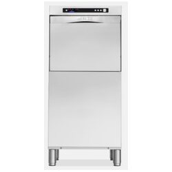 МАШИНА ПОСУДОМОЕЧНАЯ DIHR GS 85 T+PS+DDE