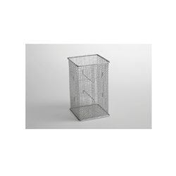 ВСТАВКА ДЛЯ ПРИБОРОВ APACH CHEF LINE L780081