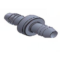 Обратный клапан, KEF для кофеварки, арт. FT 112 - 057 - 0503