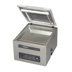 УПАКОВЩИК ВАКУУМНЫЙ HENKELMAN JUMBO 35 B