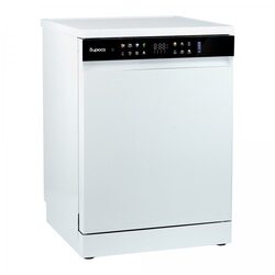 Машина посудомоечная Бирюса DWF-615/03 W