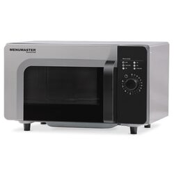 ПЕЧЬ СВЧ MENUMASTER RMS510DS2