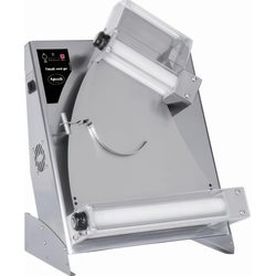 ТЕСТОРАСКАТКА ДЛЯ ПИЦЦЫ APACH ARM310 TG