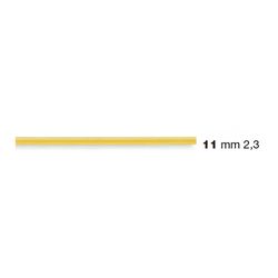 ФОРМА LA MONFERRINA ДЛЯ DOLLY / P.NUOVA SPAGHETTI 2,3 MM 11 ПТФЭ