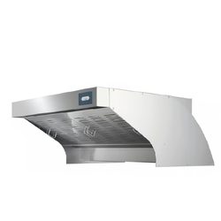 ЗОНТ ВЫТЯЖНОЙ ДЛЯ ПЕЧИ ДЛЯ ПИЦЦЫ CUPPONE TIEPOLO KTP435 NT