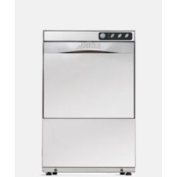 МАШИНА СТАКАНОМОЕЧНАЯ DIHR GS 37 D