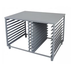 ПОДСТАВКА GRILL MASTER ДЛЯ ШЖЭ/1 22209