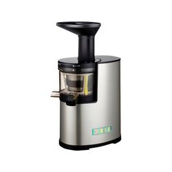 Соковыжималка Fimar (Easyline) PU008