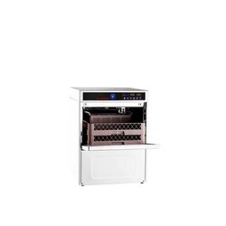 Машина посудомоечная MK-DW50DD