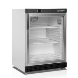 ШКАФ МОРОЗ. TEFCOLD UF200G