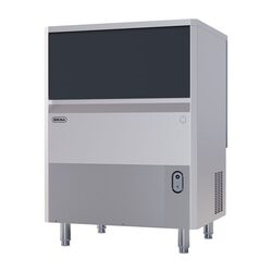 Льдогенератор Brema CB 840W HC