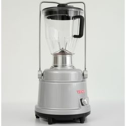 БЛЕНДЕР VEMA FR 2093 TRASP-L