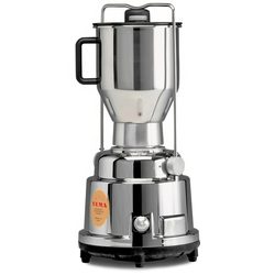 БЛЕНДЕР VEMA FR 2093 INOX