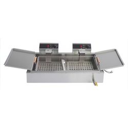 ЧЕБУРЕЧНИЦА STARFOOD EFI26