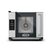 ПЕЧЬ КОНВЕКЦИОННАЯ UNOX XEFR-04HS-EMRV