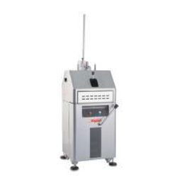 ТЕСТОДЕЛИТЕЛЬ-ОКРУГЛИТЕЛЬ SOTTORIVA SP AR 30B V3