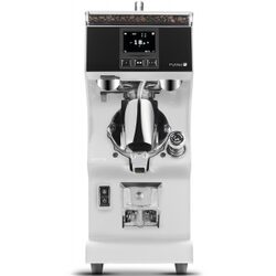 КОФЕМОЛКА VICTORIA ARDUINO MY 75 БЕЛАЯ 250134