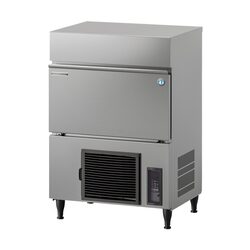 ЛЕДОГЕНЕРАТОР HOSHIZAKI IM-65PE