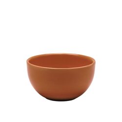 Салатник MARROM TOFFEE d11см 300мл Oxford 160360