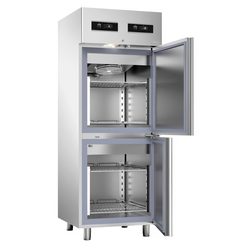 ШКАФ КОМБИНИРОВАННЫЙ SAGI FD7LB